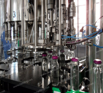 Automatic Sealing Machine Manufacturers