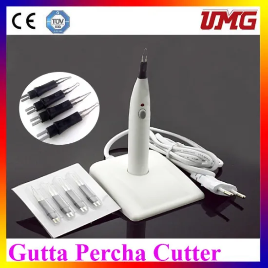 Chinese Dental Supplies Gutta Percha Points Cutter