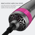 revlon air brush hair blower brush