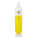 Fast shipping flum float 3300puffs Hotsale FLUM FLOAT