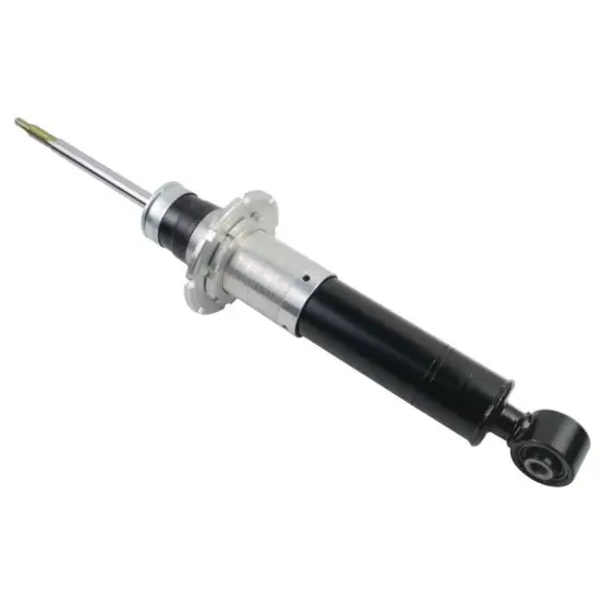 Front Rear Left Right Inductive Shock Absorption for Ferrari 458