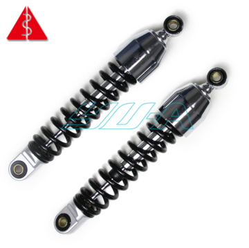 Accessories for Motorcycle Shock Absorber for Yamaha Jupiter Z New 115