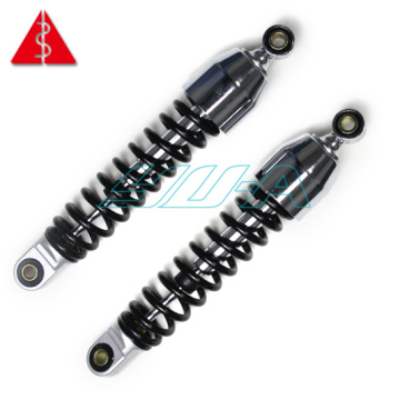 Accessories for Motorcycle Shock Absorber for Yamaha Jupiter Z New 115