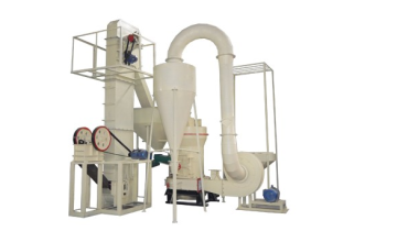 Small Calcite raymond mill Mining Stone Powder Making Machine 3r Stone Grinding raymond Roller Grinding mill Price