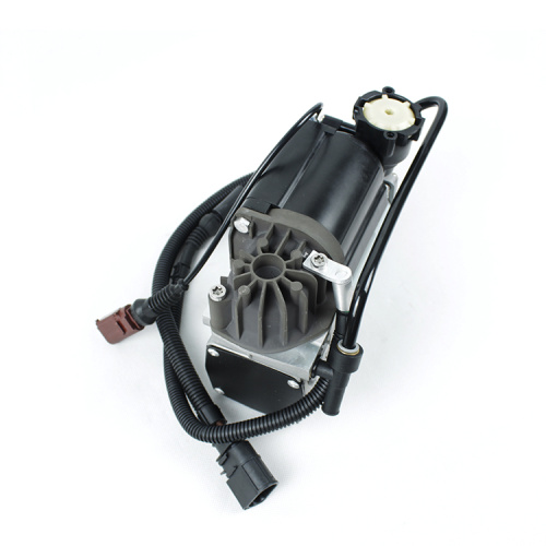 Air Suspension Compressor Pump for 3D0616005M