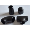 AISI 304 Stainless Steel Pipe Fittings