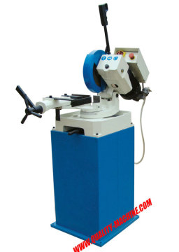 Circular Saw CS-250/CS-275