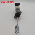 Cilindro mestre da embreagem para Nissan Navara OE 30610-15G01