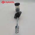 Hoofdcilinder van de koppeling voor Nissan Navara OE 30610-15G01