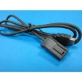 /msite/products/detail/productid/56716953/id/655197.html