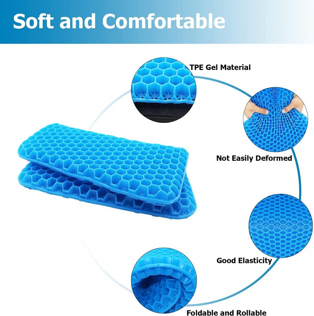 Seat Cushion 4 Jpg