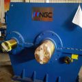 Coal Mill Edge Drive Gearboxes