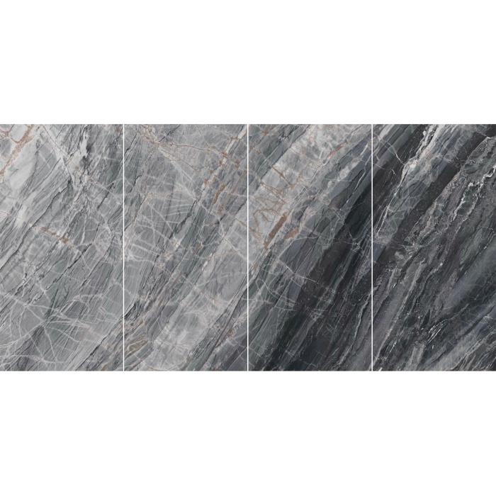 SPC -Wandtafel für Haus