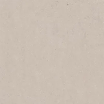 600x600 mm Porcelain Matt Rustic Tiles