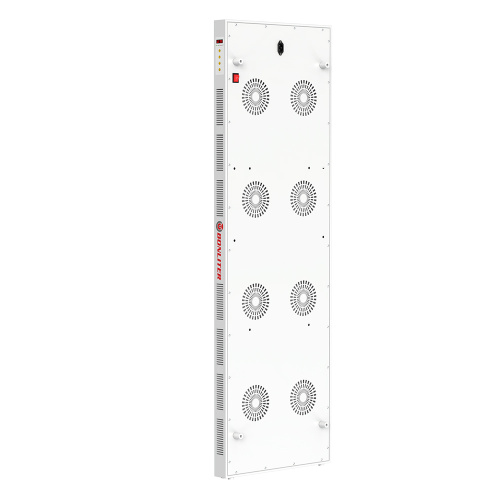Best Red Light Treatment Therapy 660nm 850nm Infrared Devices