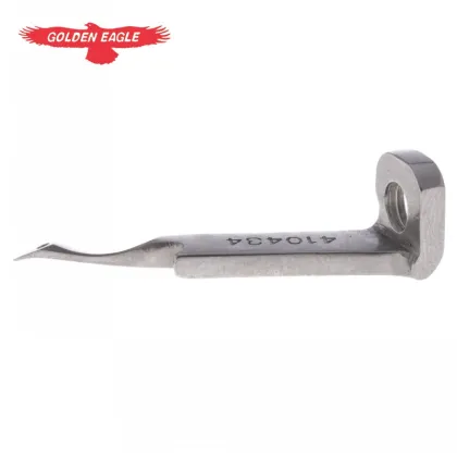 Singer 299U Sewing Machine Looper Spare Part