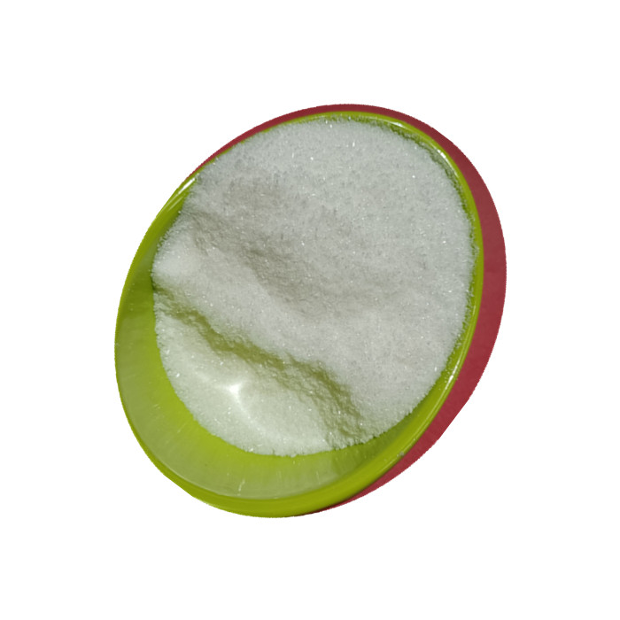 فئة 6 خطير p-aminophenol السعر