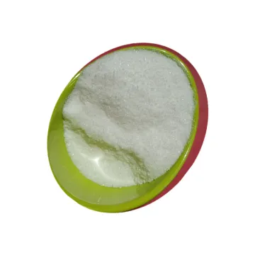 Class 6 Dangerous P-aminophenol Price