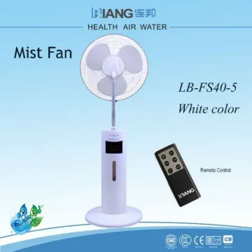 2013 handheld water mist fan price mist fan