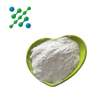 Diindolylmethane 99% powder supplement