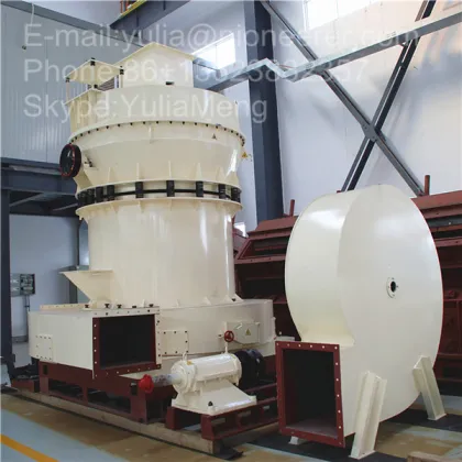 Raymond Mill in China /low price Raymond Mill /good quality Raymond Mill