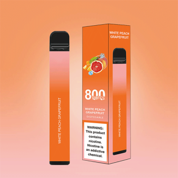 AIM Plus Disposable vape Device 1 pack