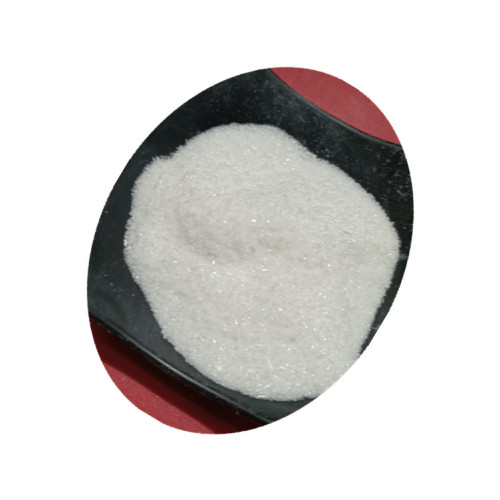 Veterinary Grade Tetramisole Levamisole Powder 14769-73-4