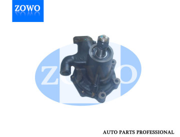 EH700 16100-1170 AUTO PARTS WATER PUMP