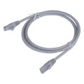 Câble Ethernet de 100 pieds Amazon Ethernet Cable Cat6