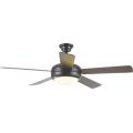 High quality plywood 52 inch ceiling fan