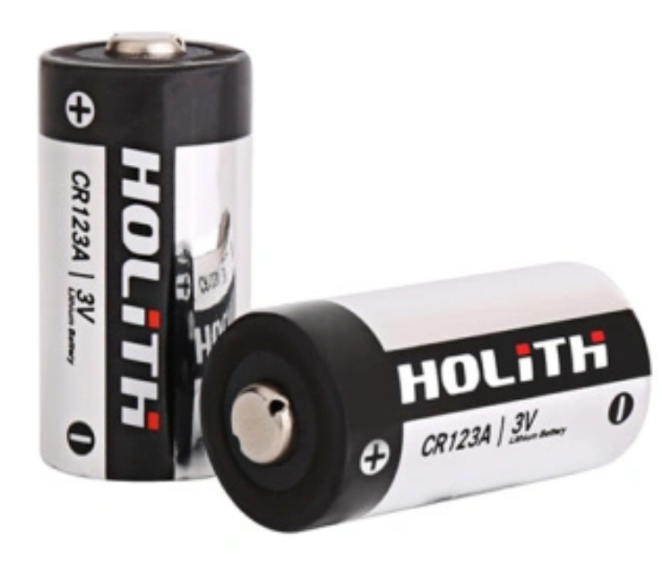 5Medical Device Battery Market: Key Driver for Portable Medical Devices