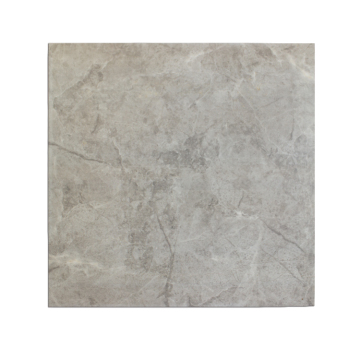 Modern Marble Glossy 60x60 Polished Ceramic Tile