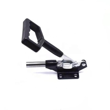 Heat Press Machine Handles and Accessories