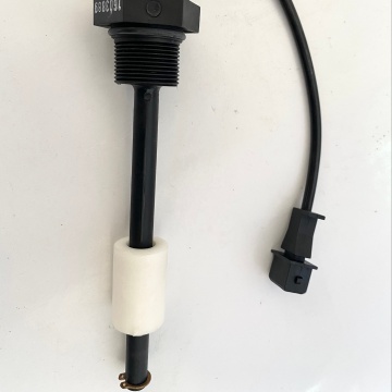 DAF Coolant Level Sensor Switch 1603889 1670237