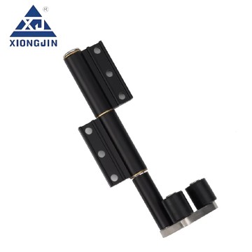 Hanging Sliding Door Roller Hinge