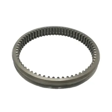 Sliding Sleeve Suitable for ZF Transmissions 1316304169