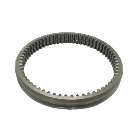 Sliding Sleeve Suitable for ZF Transmissions 1316304169