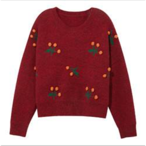 High Quality Sweater Wholesale