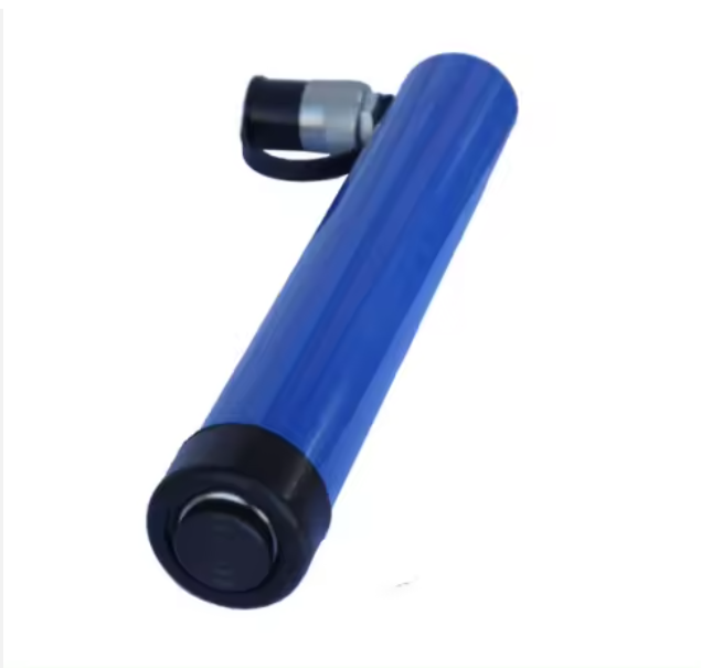 10T 2'' General Purpose Hydraulic Cylinder