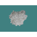 /msite/products/detail/productid/54361126/id/541790.html
