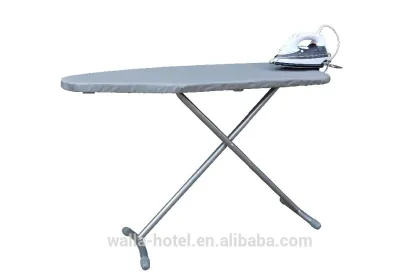 HOTEL IRONING CENTRE