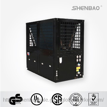 heating system,air conditioner,energy saver