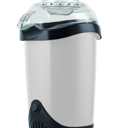 MIni Hot Air  Popcorn Maker