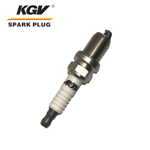 Auto Normal Spark Plug BKR5E/RC14YC/Q16R..