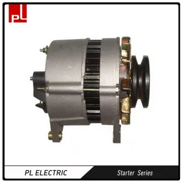 Alternator for lucas 24v 70a dynamo 24v