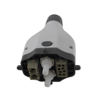 Connectors and Plugs for E-Light Beauty Machines