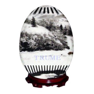 Air Purifer FOR Home   Ozone products and humidifier