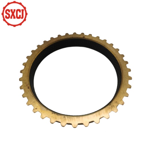 Auto Parts Transmission Synchronizer ring FOR America car SYN-V160-R