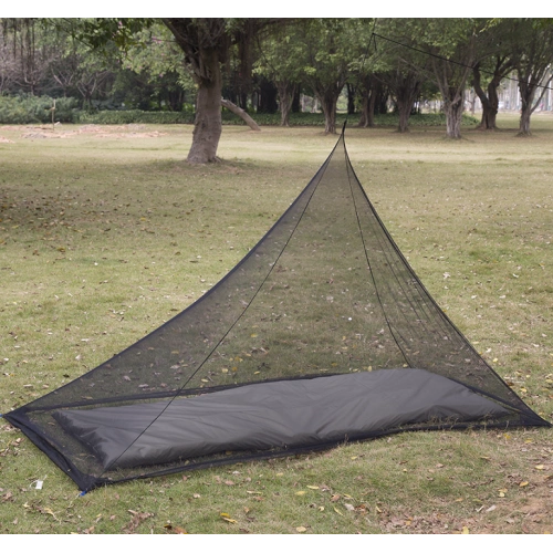 China Praktische Outdoor Camping Travel Single Tent
