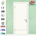 Kitchen Solid Wood Cabinet Door